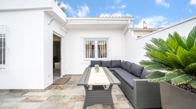 bungalow-torrevieja-pp1010-6