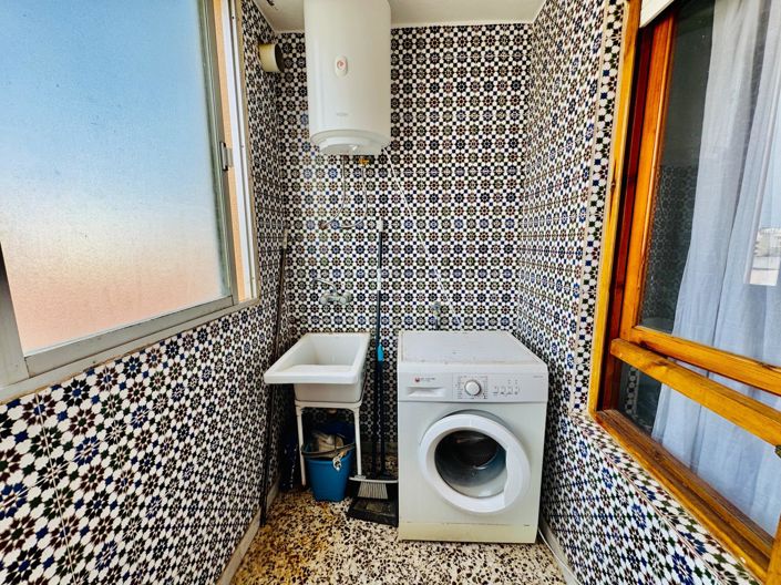 Image No.14-Appartement de 3 chambres à vendre à Torrevieja