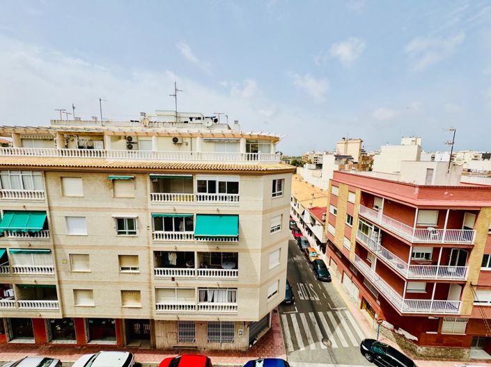 Image No.15-Appartement de 3 chambres à vendre à Torrevieja