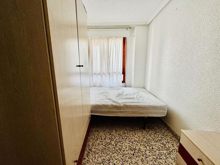 Image No.16-Appartement de 3 chambres à vendre à Torrevieja