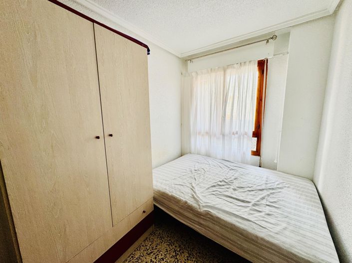 Image No.18-Appartement de 3 chambres à vendre à Torrevieja