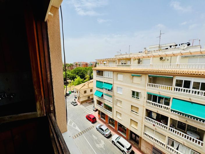 Image No.20-Appartement de 3 chambres à vendre à Torrevieja