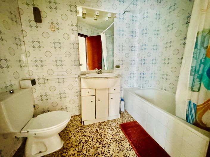 Image No.21-Appartement de 3 chambres à vendre à Torrevieja
