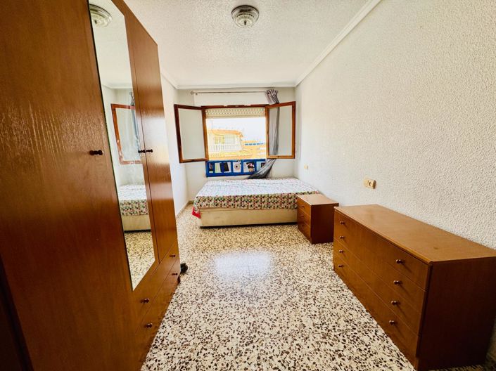 Image No.22-Appartement de 3 chambres à vendre à Torrevieja