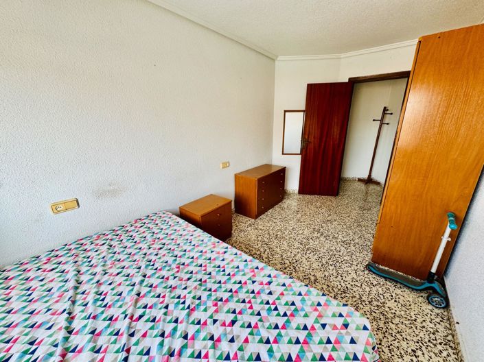 Image No.23-Appartement de 3 chambres à vendre à Torrevieja
