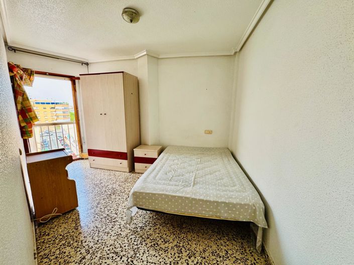 Image No.24-Appartement de 3 chambres à vendre à Torrevieja
