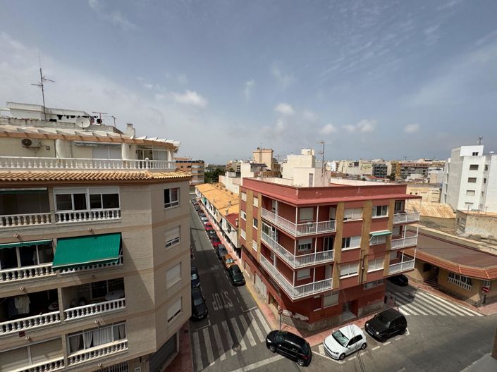 Image No.26-Appartement de 3 chambres à vendre à Torrevieja