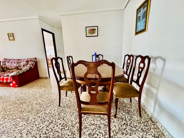 Image No.5-Appartement de 3 chambres à vendre à Torrevieja