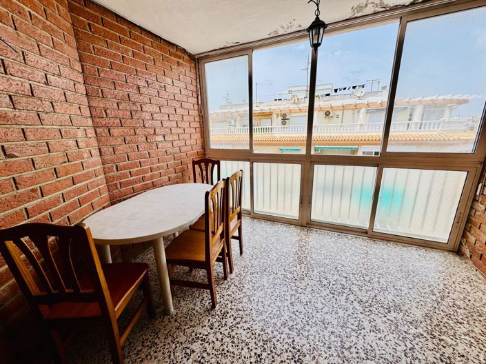 Image No.7-Appartement de 3 chambres à vendre à Torrevieja