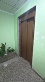 apartment-torrevieja-mnh129341928-3