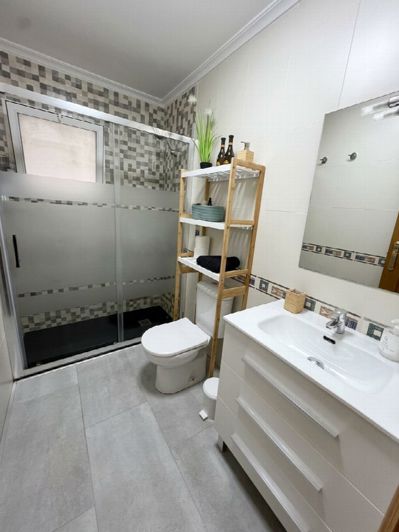 Image No.9-Propriété de 2 chambres à vendre à Torrevieja