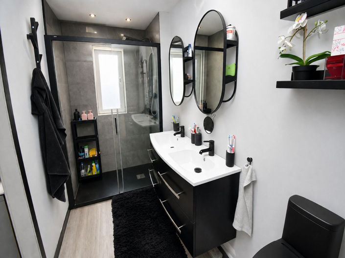 Image No.11-4 Bed House for sale