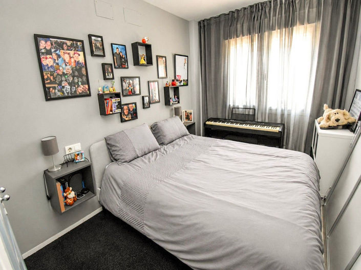 Image No.15-4 Bed House for sale