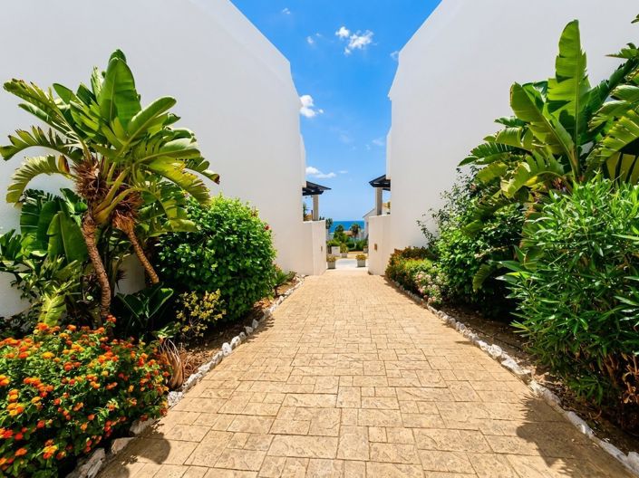 Image No.20-4 Bed Villa for sale