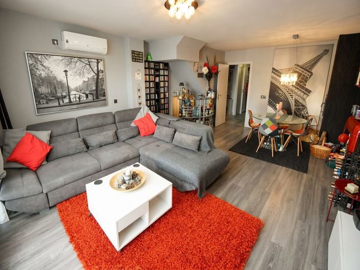 Image No.4-4 Bed Villa for sale