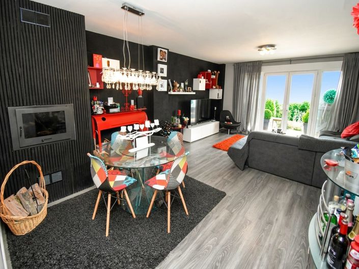 Image No.5-4 Bed Villa for sale
