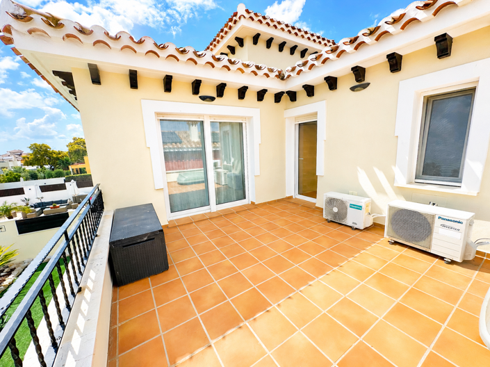 Image No.38-3 Bed Villa for sale