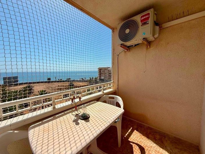 Image No.10-2 Bed House for sale