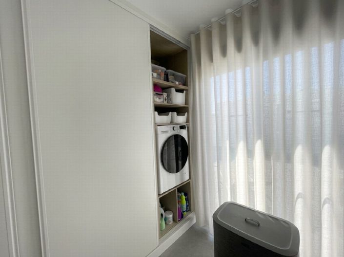 Image No.18-3 Bed Property for sale