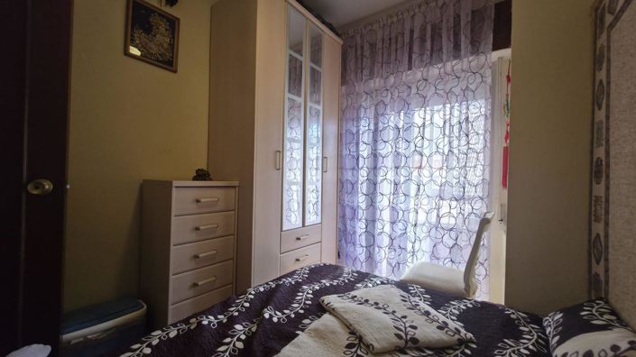 Image No.14-Maison de 3 chambres à vendre à Torrevieja
