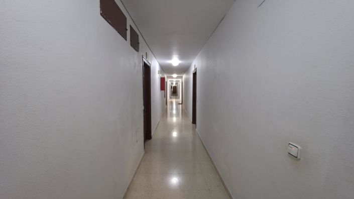Image No.3-Maison de 3 chambres à vendre à Torrevieja