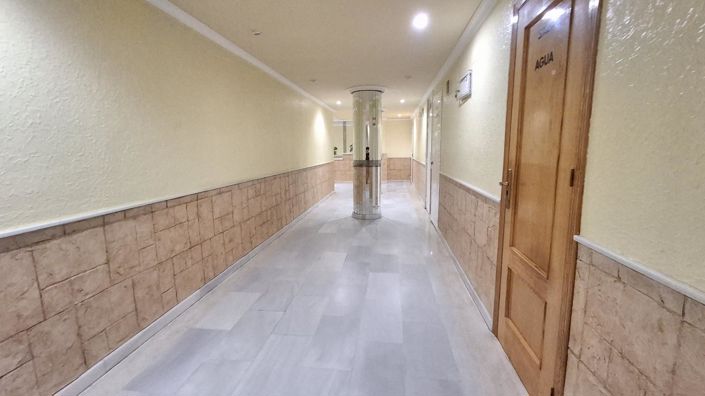 Image No.24-Appartement de 1 chambre à vendre à Torrevieja