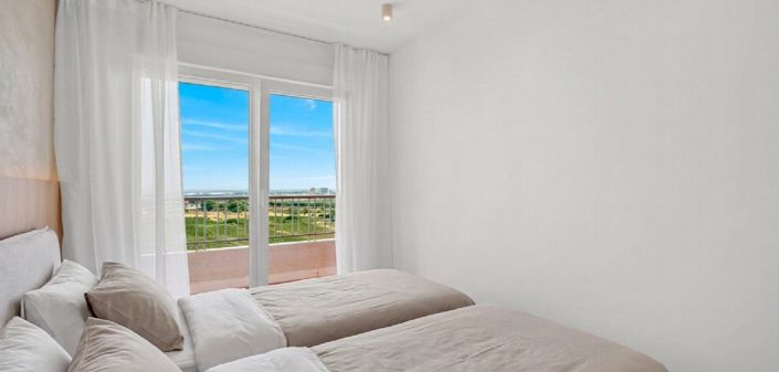 Image No.14-Propriété de 2 chambres à vendre à Orihuela