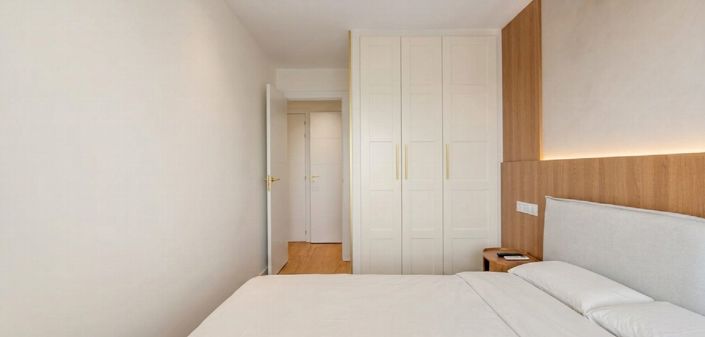 Image No.15-Propriété de 2 chambres à vendre à Orihuela