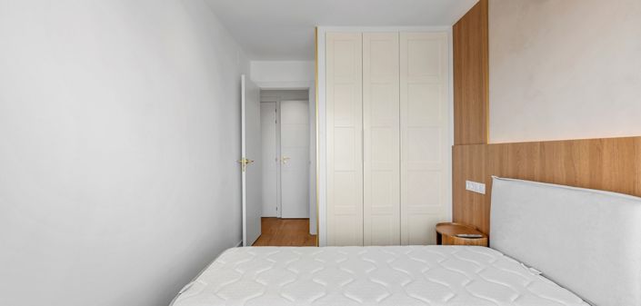 Image No.15-2 Bed Apartment for sale