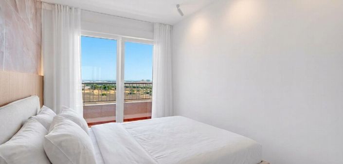 Image No.21-Propriété de 2 chambres à vendre à Orihuela