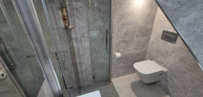 768942xl