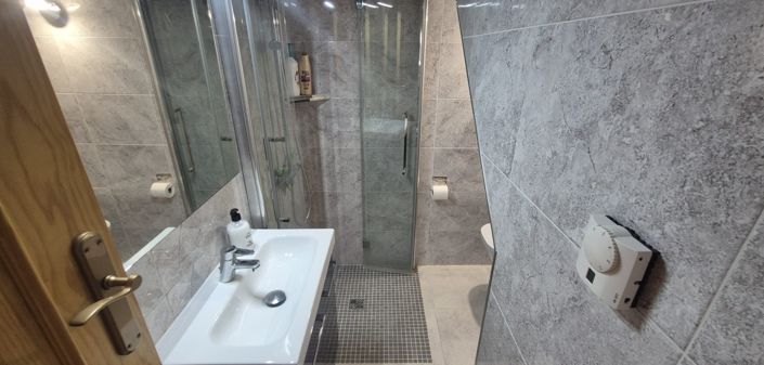 Image No.44-3 Bed Townhouse for sale