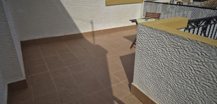 Image No.47-3 Bed Townhouse for sale