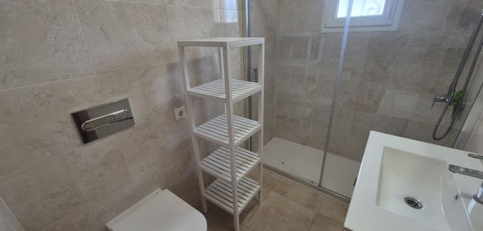 Image No.48-3 Bed Townhouse for sale