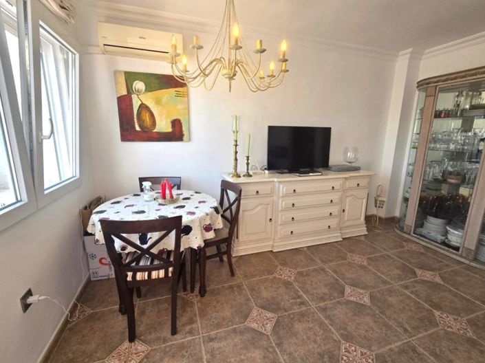 Image No.8-Maison de 3 chambres à vendre à Torrevieja