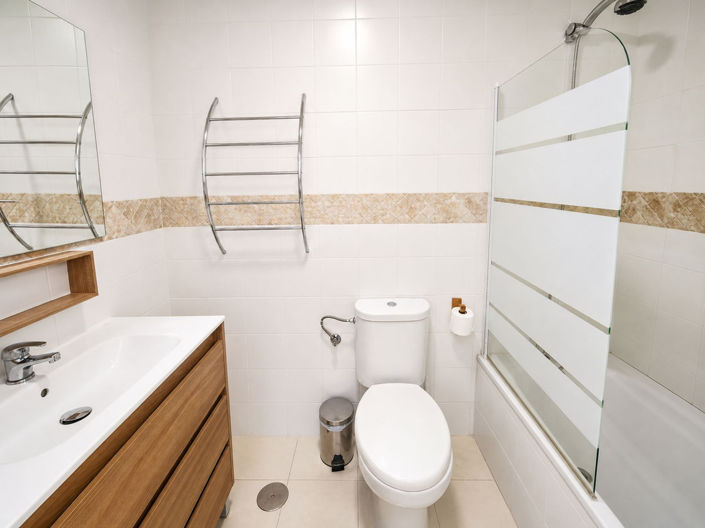 Image No.2-2 Bed Apartment for sale