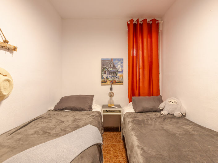 Image No.11-2 Bed Apartment for sale