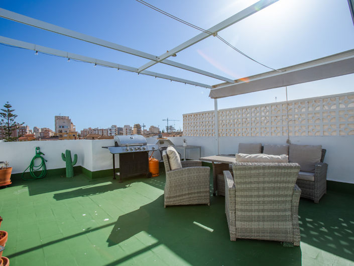 Image No.15-2 Bed Apartment for sale