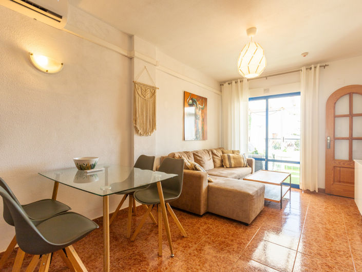 Image No.2-2 Bed Apartment for sale