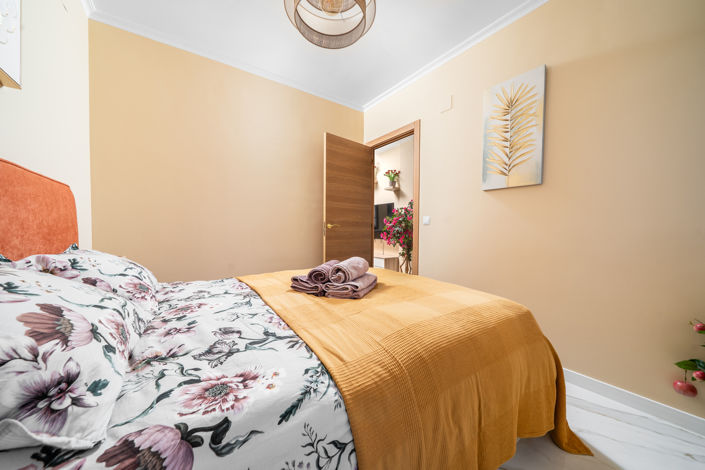 Image No.17-1 Bed Apartment for sale