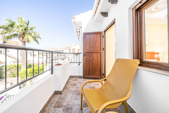 Image No.19-1 Bed Apartment for sale
