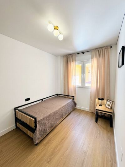 Image No.17-Appartement de 2 chambres à vendre à Pilar de la Horadada