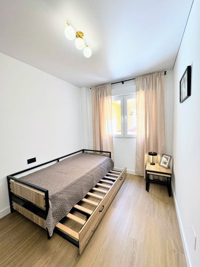 Image No.19-2 Bed Apartment for sale