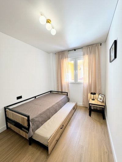 Image No.19-Appartement de 2 chambres à vendre à Pilar de la Horadada