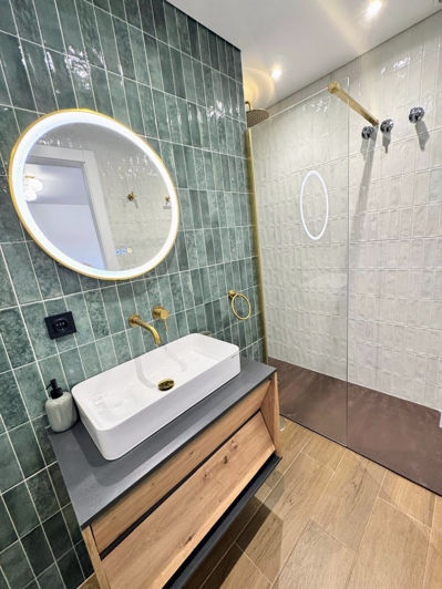 Image No.23-2 Bed Apartment for sale
