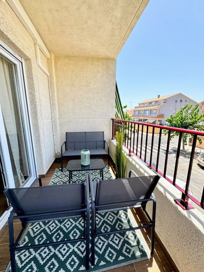 Image No.24-2 Bed Apartment for sale