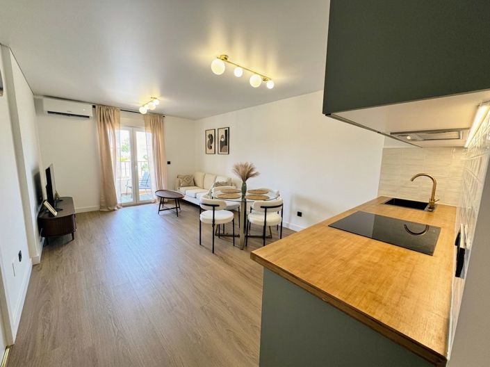 Image No.5-Appartement de 2 chambres à vendre à Pilar de la Horadada
