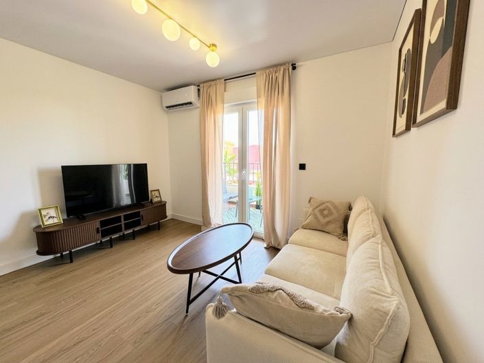 Image No.7-Appartement de 2 chambres à vendre à Pilar de la Horadada
