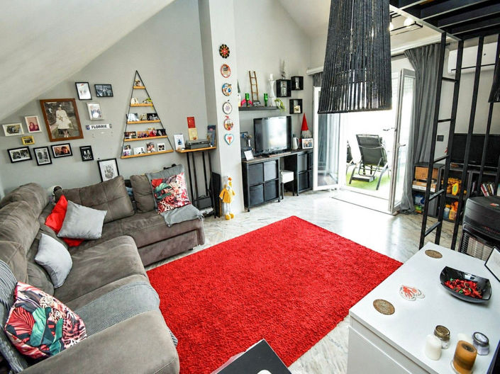 Image No.16-4 Bed House for sale