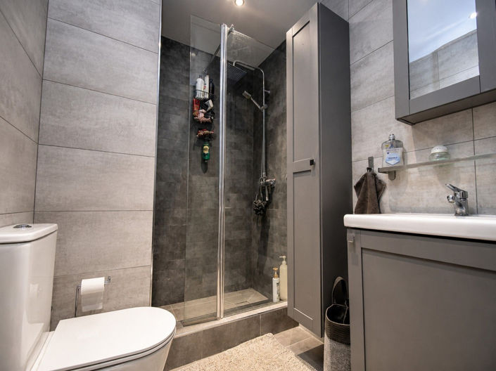 Image No.14-4 Bed House for sale